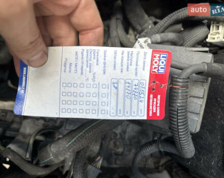 Белый Ситроен С4 Пикассо, объемом двигателя 1.56 л и пробегом 81 тыс. км за 11850 $, фото 19 на Automoto.ua