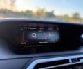 Белый Ситроен С4 Пикассо, объемом двигателя 2 л и пробегом 250 тыс. км за 7900 $, фото 9 на Automoto.ua