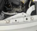 Білий Сітроен С4 Пікассо, об'ємом двигуна 0 л та пробігом 71 тис. км за 10200 $, фото 5 на Automoto.ua