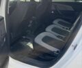 Білий Сітроен С4 Пікассо, об'ємом двигуна 1.6 л та пробігом 262 тис. км за 14000 $, фото 7 на Automoto.ua