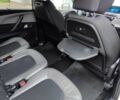Белый Ситроен С4 Пикассо, объемом двигателя 2 л и пробегом 170 тыс. км за 12604 $, фото 19 на Automoto.ua