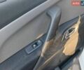 Белый Ситроен С4 Пикассо, объемом двигателя 1.6 л и пробегом 169 тыс. км за 11700 $, фото 12 на Automoto.ua