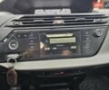 Білий Сітроен С4 Пікассо, об'ємом двигуна 1.56 л та пробігом 129 тис. км за 12755 $, фото 22 на Automoto.ua