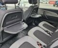 Белый Ситроен С4 Пикассо, объемом двигателя 1.56 л и пробегом 119 тыс. км за 12600 $, фото 26 на Automoto.ua