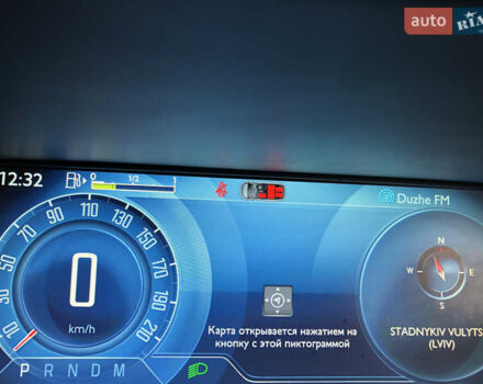 Белый Ситроен С4 Пикассо, объемом двигателя 1.6 л и пробегом 165 тыс. км за 9990 $, фото 33 на Automoto.ua