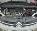 Белый Ситроен С4 Пикассо, объемом двигателя 1.56 л и пробегом 119 тыс. км за 12600 $, фото 2 на Automoto.ua
