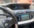 Білий Сітроен С4 Пікассо, об'ємом двигуна 1.6 л та пробігом 210 тис. км за 9500 $, фото 1 на Automoto.ua