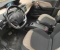 Белый Ситроен С4 Пикассо, объемом двигателя 2 л и пробегом 251 тыс. км за 13500 $, фото 11 на Automoto.ua