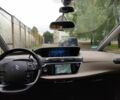 Белый Ситроен С4 Пикассо, объемом двигателя 2 л и пробегом 251 тыс. км за 13500 $, фото 14 на Automoto.ua