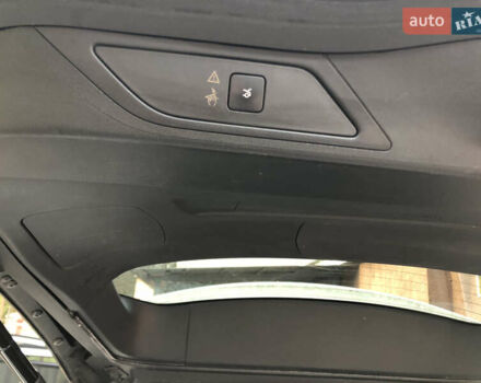 Белый Ситроен С4 Пикассо, объемом двигателя 1.6 л и пробегом 165 тыс. км за 9990 $, фото 59 на Automoto.ua