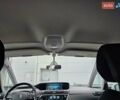 Белый Ситроен С4 Пикассо, объемом двигателя 1.56 л и пробегом 119 тыс. км за 12600 $, фото 22 на Automoto.ua