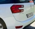 Білий Сітроен С4 Пікассо, об'ємом двигуна 1.6 л та пробігом 199 тис. км за 11200 $, фото 8 на Automoto.ua