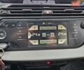 Білий Сітроен С4 Пікассо, об'ємом двигуна 1.56 л та пробігом 129 тис. км за 12755 $, фото 24 на Automoto.ua