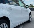 Білий Сітроен С4 Пікассо, об'ємом двигуна 1.6 л та пробігом 199 тис. км за 11200 $, фото 22 на Automoto.ua