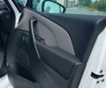 Белый Ситроен С4 Пикассо, объемом двигателя 1.56 л и пробегом 260 тыс. км за 8700 $, фото 22 на Automoto.ua
