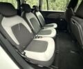 Білий Сітроен С4 Пікассо, об'ємом двигуна 2 л та пробігом 138 тис. км за 12700 $, фото 14 на Automoto.ua