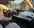 Білий Сітроен С4 Пікассо, об'ємом двигуна 1.56 л та пробігом 230 тис. км за 13600 $, фото 27 на Automoto.ua