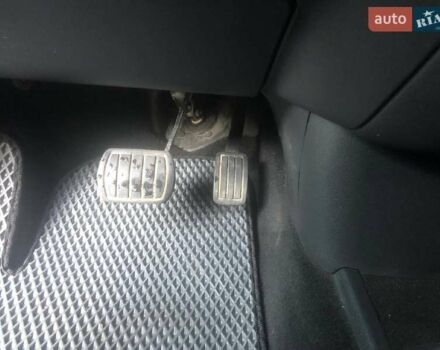 Сітроен С4 Пікассо 2016 у Хмельницькому на Automoto.ua Білий Сітроен С4 Пікассо, об'ємом двигуна 1.56 л та пробігом 154 тис. км за 10599 $, фото 9 на Automoto.ua