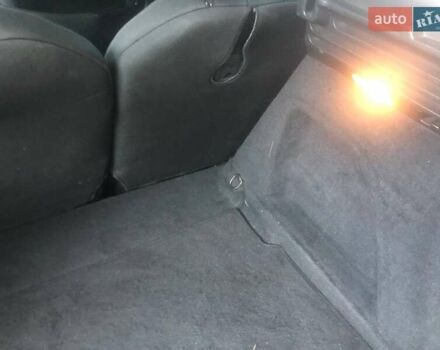 Сітроен С4 Пікассо 2016 у Хмельницькому на Automoto.ua Білий Сітроен С4 Пікассо, об'ємом двигуна 1.56 л та пробігом 154 тис. км за 10599 $, фото 21 на Automoto.ua