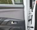 Белый Ситроен С4 Пикассо, объемом двигателя 1.6 л и пробегом 235 тыс. км за 13790 $, фото 33 на Automoto.ua