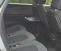 Белый Ситроен С4 Пикассо, объемом двигателя 1.6 л и пробегом 235 тыс. км за 13790 $, фото 40 на Automoto.ua