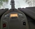 Белый Ситроен С4 Пикассо, объемом двигателя 1.6 л и пробегом 235 тыс. км за 13790 $, фото 22 на Automoto.ua