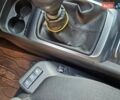 Білий Сітроен С4 Пікассо, об'ємом двигуна 1.56 л та пробігом 230 тис. км за 13600 $, фото 17 на Automoto.ua