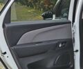 Белый Ситроен С4 Пикассо, объемом двигателя 1.6 л и пробегом 235 тыс. км за 13790 $, фото 43 на Automoto.ua