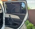 Білий Сітроен С4 Пікассо, об'ємом двигуна 1.56 л та пробігом 230 тис. км за 13600 $, фото 28 на Automoto.ua