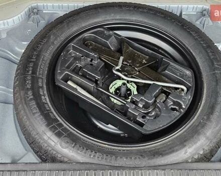 Белый Ситроен С4 Пикассо, объемом двигателя 1.6 л и пробегом 235 тыс. км за 13790 $, фото 47 на Automoto.ua