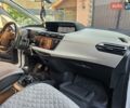 Білий Сітроен С4 Пікассо, об'ємом двигуна 1.56 л та пробігом 230 тис. км за 13600 $, фото 25 на Automoto.ua