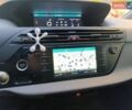 Белый Ситроен С4 Пикассо, объемом двигателя 1.56 л и пробегом 175 тыс. км за 10500 $, фото 11 на Automoto.ua