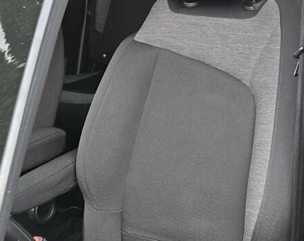 Белый Ситроен С4 Пикассо, объемом двигателя 1.6 л и пробегом 235 тыс. км за 13790 $, фото 44 на Automoto.ua