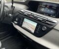 Белый Ситроен С4 Пикассо, объемом двигателя 1.6 л и пробегом 154 тыс. км за 11500 $, фото 11 на Automoto.ua