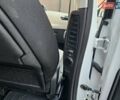 Білий Сітроен С4 Пікассо, об'ємом двигуна 1.56 л та пробігом 230 тис. км за 13600 $, фото 35 на Automoto.ua