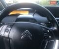 Сітроен С4 Пікассо 2016 у Хмельницькому на Automoto.ua Білий Сітроен С4 Пікассо, об'ємом двигуна 1.56 л та пробігом 154 тис. км за 10599 $, фото 8 на Automoto.ua
