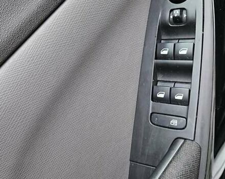 Белый Ситроен С4 Пикассо, объемом двигателя 1.6 л и пробегом 235 тыс. км за 13790 $, фото 32 на Automoto.ua