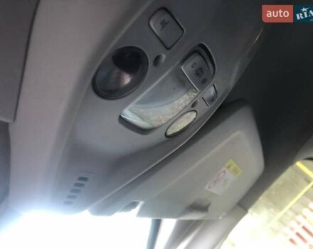 Сітроен С4 Пікассо 2016 у Хмельницькому на Automoto.ua Білий Сітроен С4 Пікассо, об'ємом двигуна 1.56 л та пробігом 154 тис. км за 10599 $, фото 3 на Automoto.ua