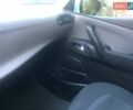 Сітроен С4 Пікассо 2016 у Хмельницькому на Automoto.ua Білий Сітроен С4 Пікассо, об'ємом двигуна 1.56 л та пробігом 154 тис. км за 10599 $, фото 10 на Automoto.ua