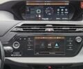 Белый Ситроен С4 Пикассо, объемом двигателя 1.6 л и пробегом 235 тыс. км за 13790 $, фото 35 на Automoto.ua