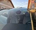 Білий Сітроен С4 Пікассо, об'ємом двигуна 1.56 л та пробігом 230 тис. км за 13600 $, фото 47 на Automoto.ua
