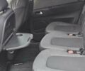 Белый Ситроен С4 Пикассо, объемом двигателя 1.6 л и пробегом 235 тыс. км за 13790 $, фото 42 на Automoto.ua