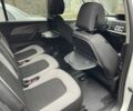 Белый Ситроен С4 Пикассо, объемом двигателя 1.6 л и пробегом 154 тыс. км за 11500 $, фото 15 на Automoto.ua