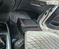 Білий Сітроен С4 Пікассо, об'ємом двигуна 1.56 л та пробігом 230 тис. км за 13600 $, фото 21 на Automoto.ua