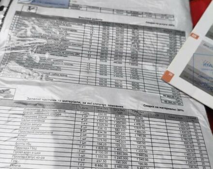 Білий Сітроен С4 Пікассо, об'ємом двигуна 1.6 л та пробігом 153 тис. км за 12000 $, фото 13 на Automoto.ua