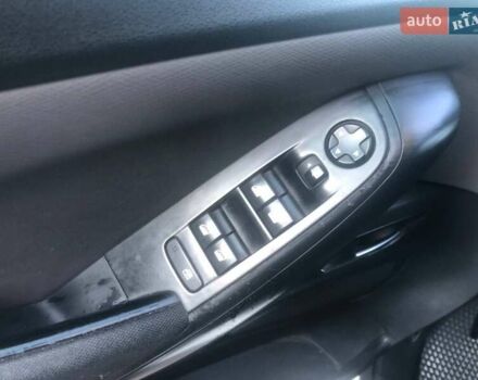 Сітроен С4 Пікассо 2016 у Хмельницькому на Automoto.ua Білий Сітроен С4 Пікассо, об'ємом двигуна 1.56 л та пробігом 154 тис. км за 10599 $, фото 12 на Automoto.ua