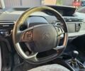 Білий Сітроен С4 Пікассо, об'ємом двигуна 1.56 л та пробігом 230 тис. км за 13600 $, фото 15 на Automoto.ua