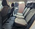 Білий Сітроен С4 Пікассо, об'ємом двигуна 1.56 л та пробігом 230 тис. км за 13600 $, фото 41 на Automoto.ua