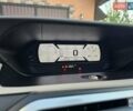 Білий Сітроен С4 Пікассо, об'ємом двигуна 1.56 л та пробігом 230 тис. км за 13600 $, фото 18 на Automoto.ua