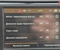 Білий Сітроен С4 Пікассо, об'ємом двигуна 1.6 л та пробігом 235 тис. км за 13500 $, фото 26 на Automoto.ua
